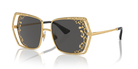 Gold - 0DG2306 8056262084267