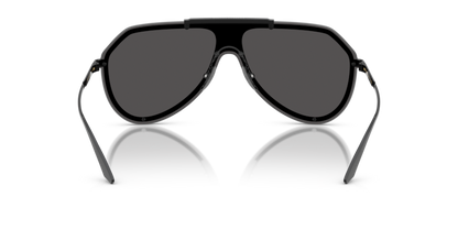 Black - 0DG2309 8056262247648