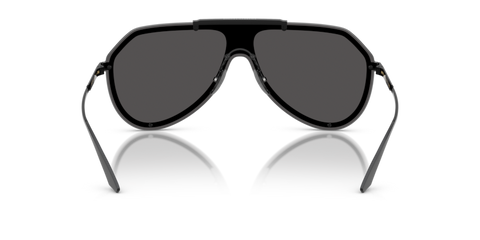 Black - 0DG2309 8056262247648