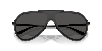 Black - 0DG2309 8056262247648