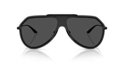 Black - 0DG2309 8056262247648