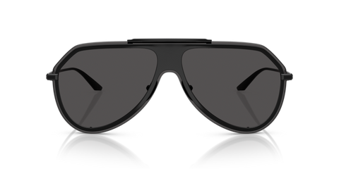 Black - 0DG2309 8056262247648