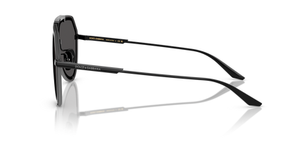 Black - 0DG2309 8056262247648