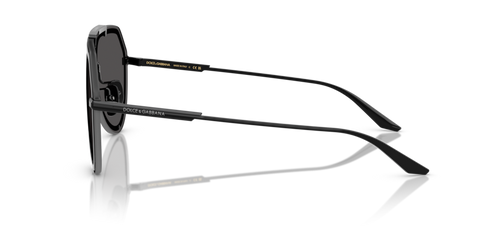 Black - 0DG2309 8056262247648