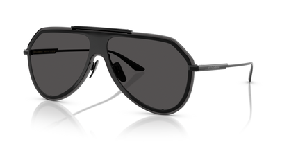 Black - 0DG2309 8056262247648