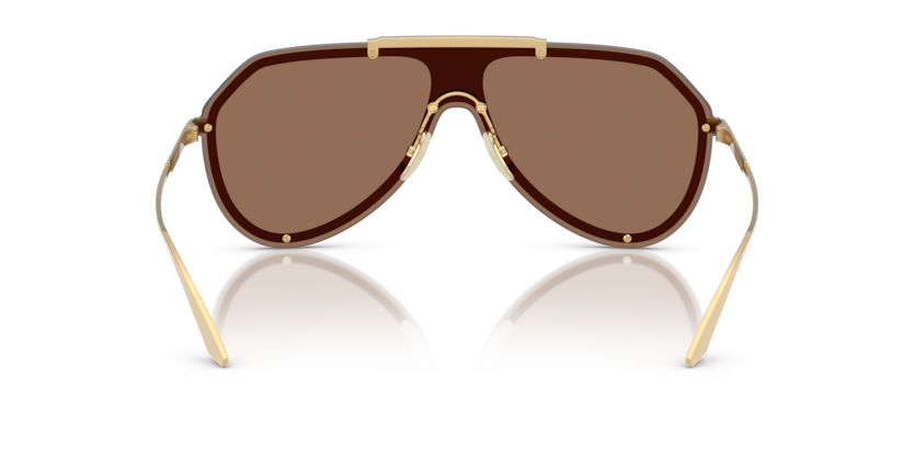 Gold - 0DG2309 8056262247655