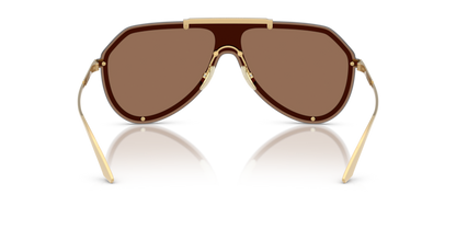 Gold - 0DG2309 8056262247655