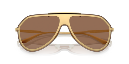 Gold - 0DG2309 8056262247655