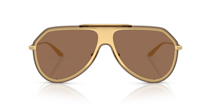 Gold - 0DG2309 8056262247655