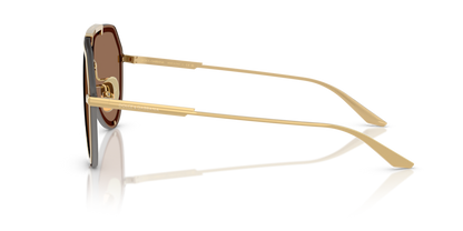 Gold - 0DG2309 8056262247655