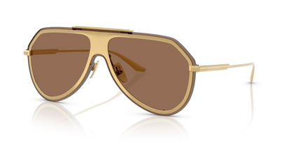 Gold - 0DG2309 8056262247655