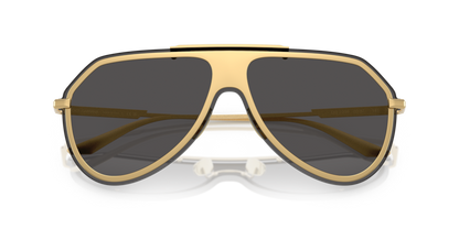 Gold - 0DG2309 8056262247662