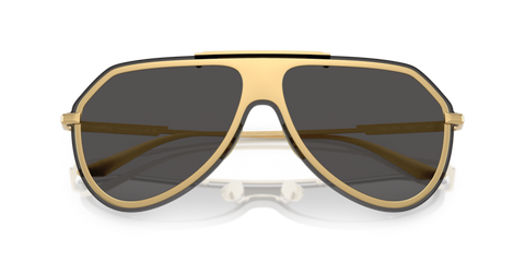 Gold - 0DG2309 8056262247662