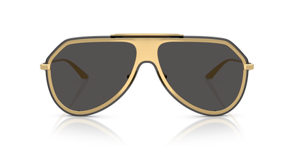 Gold - 0DG2309 8056262247662