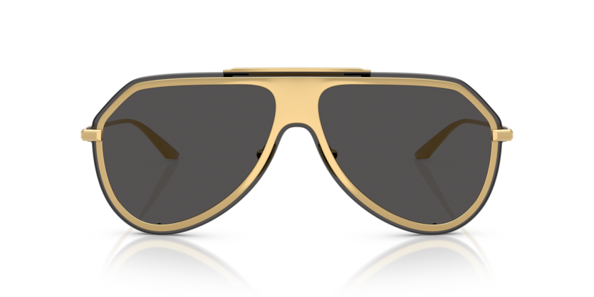 Gold - 0DG2309 8056262247662