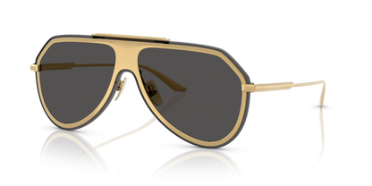 Gold - 0DG2309 8056262247662