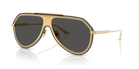 Gold - 0DG2309 8056262247662