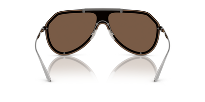 Brushed Bronze - 0DG2309 8056262296332