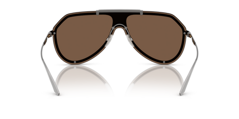 Brushed Bronze - 0DG2309 8056262296332