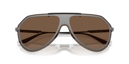 Brushed Bronze - 0DG2309 8056262296332