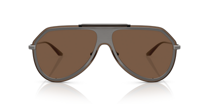 Brushed Bronze - 0DG2309 8056262296332