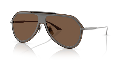 Brushed Bronze - 0DG2309 8056262296332