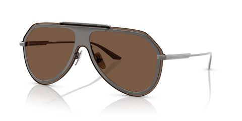 Brushed Bronze - 0DG2309 8056262296332
