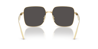 Gold - 0DG2310 8056262281000