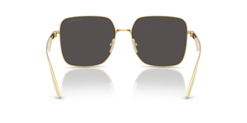 Gold - 0DG2310 8056262281000