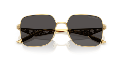 Gold - 0DG2310 8056262281000