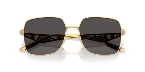 Gold - 0DG2310 8056262281000