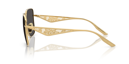 Gold - 0DG2310 8056262281000