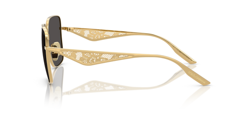 Gold - 0DG2310 8056262281000