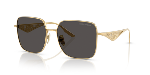 Gold - 0DG2310 8056262281000
