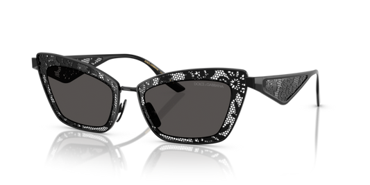 Black - 0DG2311 8056262294369