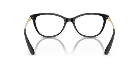 Black - 0DG3258 8053672622560