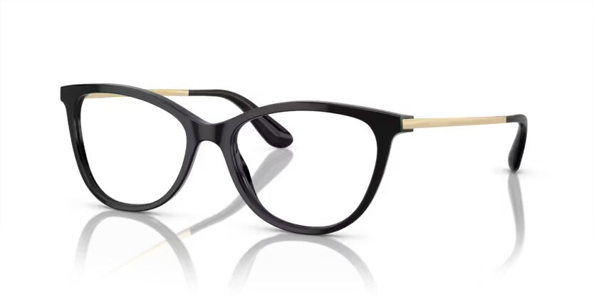  0DG3258 - Glasses -  Dolce & Gabbana -  Ardor Eyewear