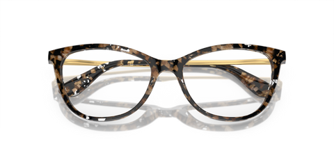 Cube Black/Gold - 0DG3258 8053672778601