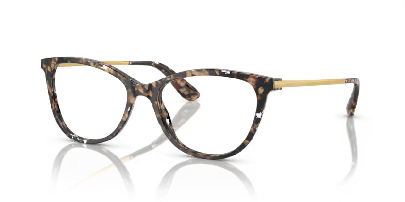  0DG3258 - Glasses -  Dolce & Gabbana -  Ardor Eyewear