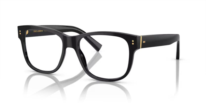  0DG3305 - Glasses -  Dolce & Gabbana -  Ardor Eyewear