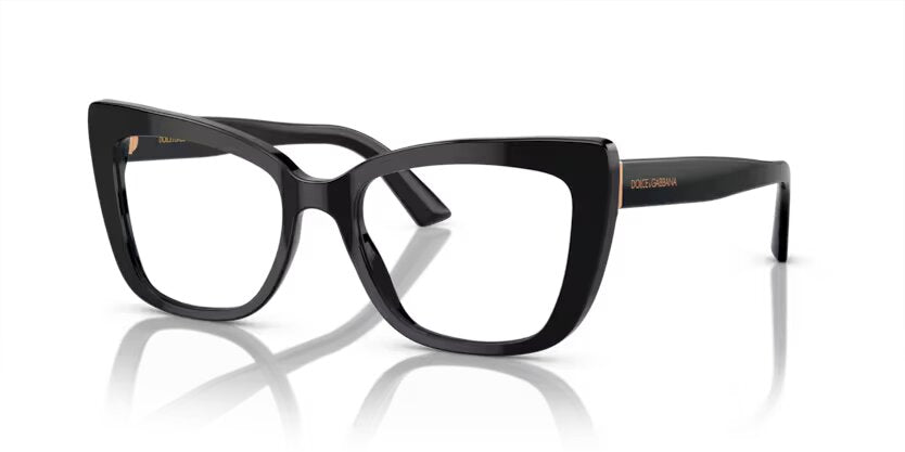  0DG3308 - Glasses -  Dolce & Gabbana -  Ardor Eyewear