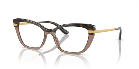  0DG3325 - Glasses -  Dolce & Gabbana -  Ardor Eyewear