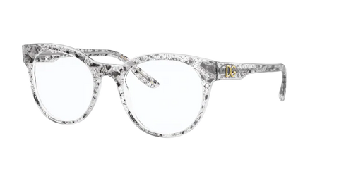  0DG3334 - Glasses -  Dolce & Gabbana -  Ardor Eyewear