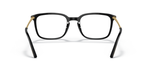 Black - 0DG3349 8056597656146
