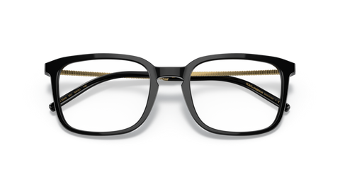 Black - 0DG3349 8056597656146