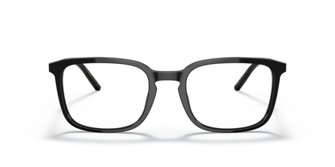 Black - 0DG3349 8056597656146