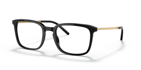 Black - 0DG3349 8056597656146