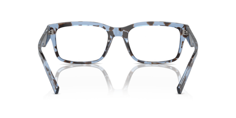 Havana Blue - 0DG3352 8056262075050