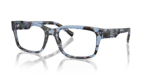 Havana Blue - 0DG3352 8056262075050