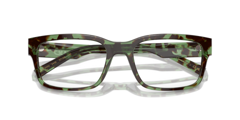 Havana Green - 0DG3352 8056262075074